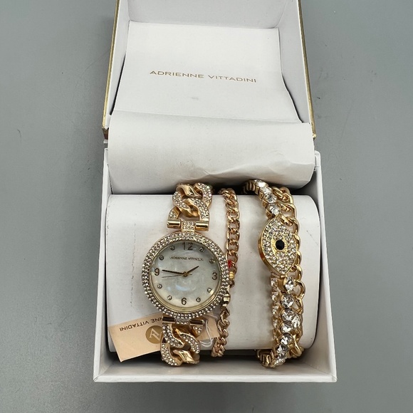 Adrienne Vittadini | Accessories | Adrienne Vittadini Womens  display picture 1
